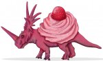 cupcake ceratops.jpg