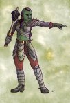 Orcish_Colored_by_RestillHabb.jpg