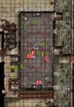 Blood Pig 4.jpg