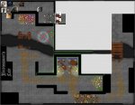 cave 2.jpg