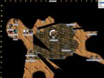 QL-4.jpg