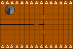 Attic.png