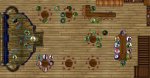 Taverns.jpg