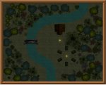Embassy Camp.JPG