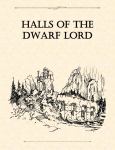 Halls of the Dwarf Lord cover.png
