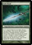Swift Blade.jpg
