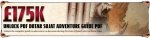 john_carter_of_mars_dotar_sojat_adventure_at_175k.jpg