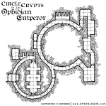 WEB-Circle-Crypts-of-the-Ophidian-Emperor-Patreon.png