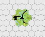 Bredonshire Player Map.png