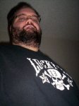 CM_Profile_Pic.jpg