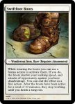 Swiftfoot Boots.jpg