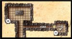 Map_0026.JPG