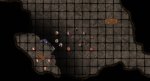 3DMaps.jpg 3DMaps.jpg