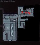 Tkat shop4.jpg