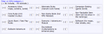 Screen Shot 2019-06-11 at 11.10.38 AM.png