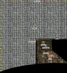 Round 1-a.jpg