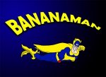 Bananaman-300x218.jpg