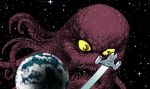408x240xStarCaptain_promo-408x240_png_pagespeed_ic_DbYhX62ZOA.png