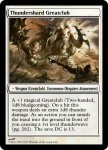 Thundershard Greatclub.jpg