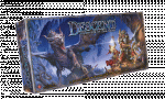 ffg_descent.gif