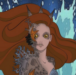Dyra.png