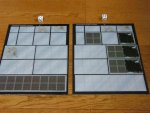 Tiles 005.jpg