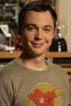 Sheldon_cooper.jpg