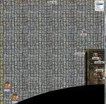 Round 1-b.jpg