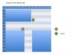 Slide2.jpg