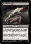 Vampiric Dagger.jpg