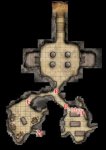 Dead Warrens Beta7.jpg