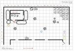Backyard5.jpeg