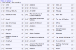 Screen Shot 2019-06-11 at 11.11.02 AM.png