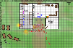 Leeds Inn.png Leeds Inn.png