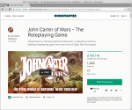 kickstarter_john_carter_of_mars_at_130k_gbp_funding.png