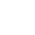 misc_disease-(rat).png