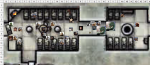 bunk4.png
