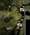 frog_fight_01.jpg