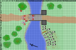 river crossing rnd3.png