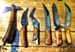 daggers.png