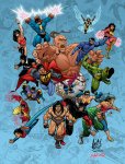 Indonesian_Super_Heroes_by_RagaLangit.jpg