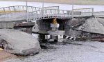 funniest-construction-mistakes-35.jpg