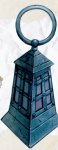 tardis.jpg