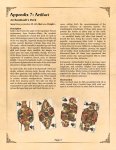 appendix-7-artifact.jpg