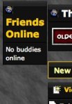 I have no friends.jpg