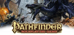 pathfinder-4-posterized.png