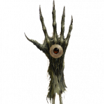 Vecna.png