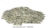 stock-photo-big-pile-of-money-dollars-over-white-background-50652262.jpg