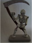 skel1rear.JPG