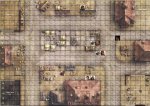 RotRL Die Dog Die rd2.jpg